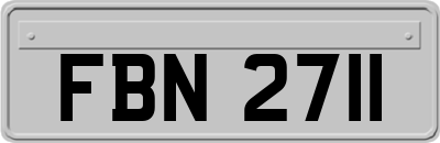 FBN2711