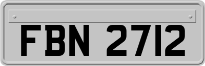 FBN2712