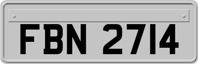 FBN2714