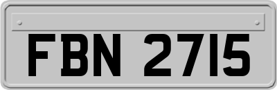 FBN2715