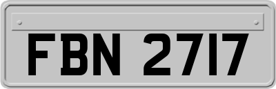 FBN2717