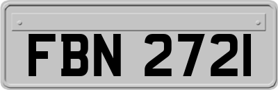 FBN2721