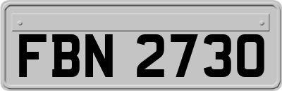 FBN2730