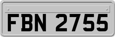 FBN2755