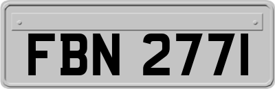 FBN2771