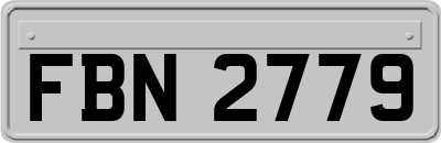 FBN2779