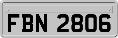 FBN2806