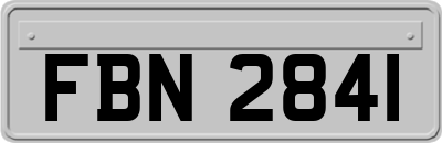 FBN2841