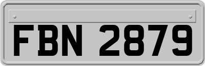 FBN2879