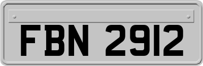 FBN2912
