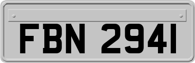 FBN2941