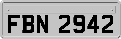 FBN2942