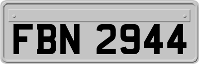 FBN2944