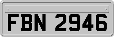 FBN2946
