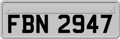 FBN2947