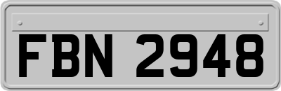 FBN2948