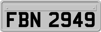 FBN2949