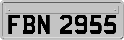 FBN2955