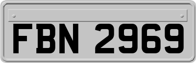 FBN2969