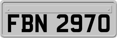 FBN2970