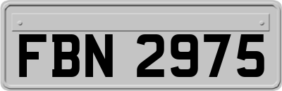 FBN2975