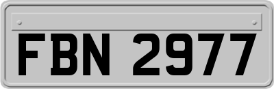 FBN2977