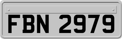 FBN2979