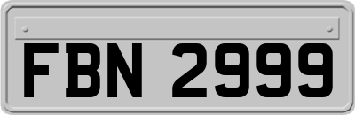 FBN2999