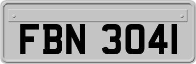 FBN3041