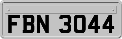 FBN3044