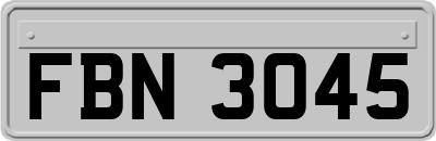 FBN3045