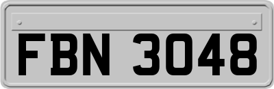 FBN3048