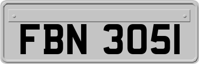 FBN3051