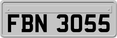 FBN3055