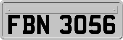 FBN3056