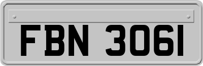 FBN3061