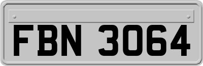 FBN3064