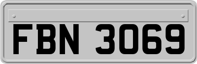 FBN3069