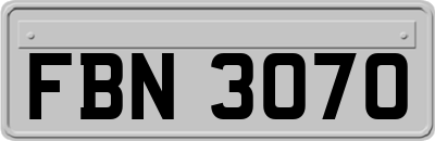 FBN3070