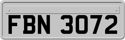 FBN3072