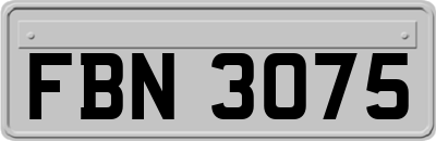 FBN3075