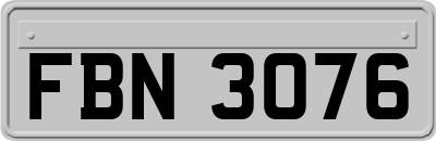 FBN3076