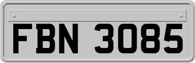 FBN3085