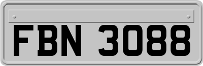 FBN3088