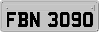FBN3090