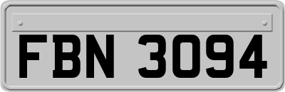 FBN3094