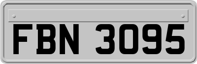FBN3095