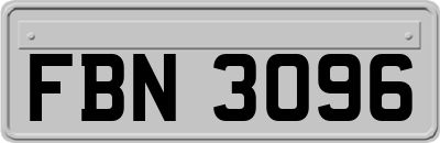 FBN3096