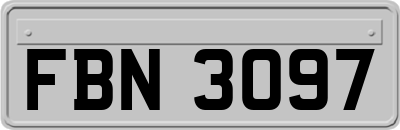 FBN3097