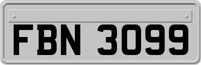 FBN3099